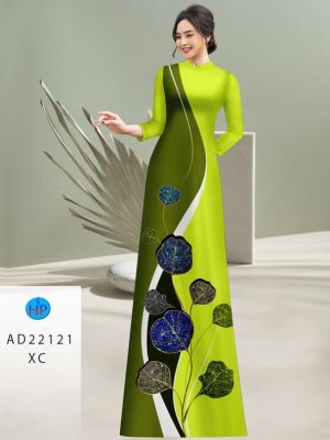 Vải Áo Dài Hoa In 3D Mới Ra AD 22121 24 1653973065 441 Vai Ao Dai Hoa In 3D Moi Ra AD 22121