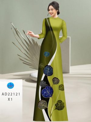 Vải Áo Dài Hoa In 3D Mới Ra AD 22121 26 1653973066 728 Vai Ao Dai Hoa In 3D Moi Ra AD 22121