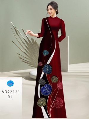 Vải Áo Dài Hoa In 3D Mới Ra AD 22121 27 1653973067 251 Vai Ao Dai Hoa In 3D Moi Ra AD 22121