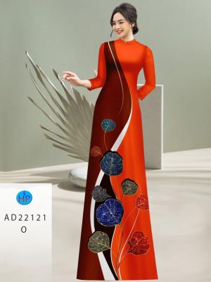 Vải Áo Dài Hoa In 3D Mới Ra AD 22121 28 1653973067 67 Vai Ao Dai Hoa In 3D Moi Ra AD 22121
