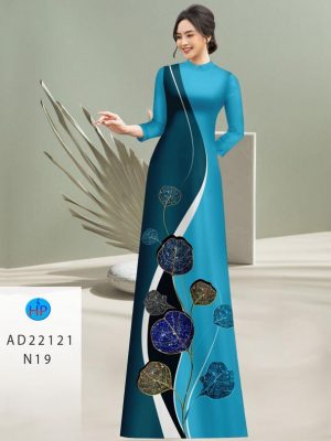 Vải Áo Dài Hoa In 3D Mới Ra AD 22121 31 1653973068 43 Vai Ao Dai Hoa In 3D Moi Ra AD 22121