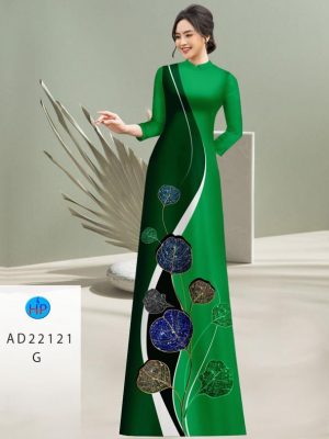 Vải Áo Dài Hoa In 3D Mới Ra AD 22121 34 1653973069 683 Vai Ao Dai Hoa In 3D Moi Ra AD 22121