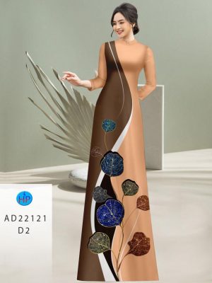 Vải Áo Dài Hoa In 3D Mới Ra AD 22121 35 1653973070 294 Vai Ao Dai Hoa In 3D Moi Ra AD 22121