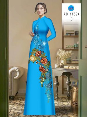 Vải Áo Dài Hoa In 3D Độc Đáo AD 11894 28 1653974129 183 Vai Ao Dai Hoa In 3D Doc Dao AD 11894