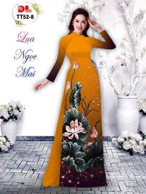 Vải Áo Dài Hoa Sen Vừa Ra AD TT52 13 1654068202 470 Vai Ao Dai Hoa Sen Vua Ra AD TT52