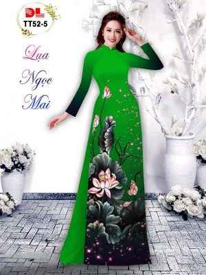 Vải Áo Dài Hoa Sen Vừa Ra AD TT52 15 1654068204 64 Vai Ao Dai Hoa Sen Vua Ra AD TT52