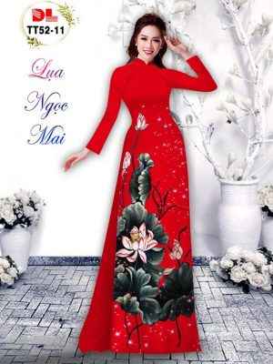 Vải Áo Dài Hoa Sen Vừa Ra AD TT52 20 1654068207 853 Vai Ao Dai Hoa Sen Vua Ra AD TT52