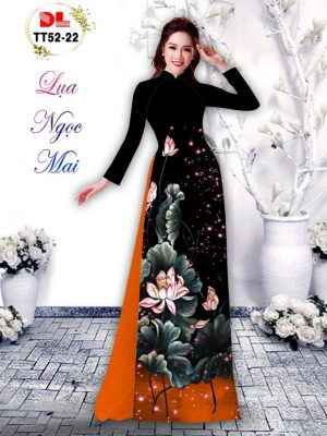 Vải Áo Dài Hoa Sen Vừa Ra AD TT52 21 1654068208 82 Vai Ao Dai Hoa Sen Vua Ra AD TT52