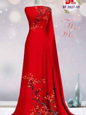 Vải Áo Dài Hoa In 3D Độc Đáo AD BT2027 14 1654068613 82 Vai Ao Dai Hoa In 3D Doc Dao AD BT2027