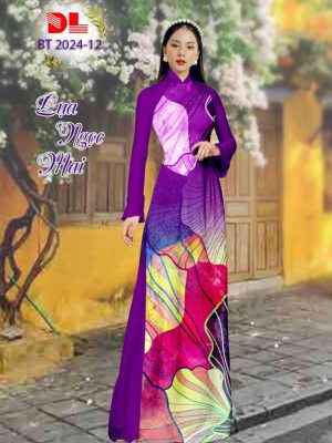 Vải Áo Dài Hoa In 3D Vừa Ra AD BT2024 19 1654069168 957 Vai Ao Dai Hoa In 3D Vua Ra AD BT2024