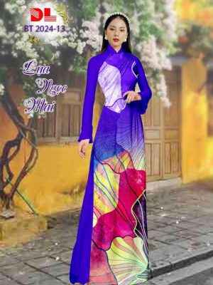 Vải Áo Dài Hoa In 3D Vừa Ra AD BT2024 20 1654069169 81 Vai Ao Dai Hoa In 3D Vua Ra AD BT2024