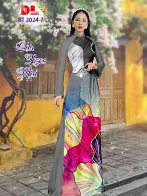 Vải Áo Dài Hoa In 3D Vừa Ra AD BT2024 23 1654069170 386 Vai Ao Dai Hoa In 3D Vua Ra AD BT2024