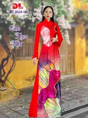 Vải Áo Dài Hoa In 3D Vừa Ra AD BT2024 22 1654069170 834 Vai Ao Dai Hoa In 3D Vua Ra AD BT2024