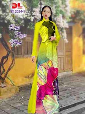 Vải Áo Dài Hoa In 3D Vừa Ra AD BT2024 25 1654069171 244 Vai Ao Dai Hoa In 3D Vua Ra AD BT2024