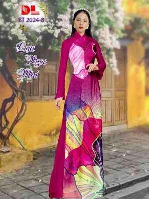 Vải Áo Dài Hoa In 3D Vừa Ra AD BT2024 24 1654069171 758 Vai Ao Dai Hoa In 3D Vua Ra AD BT2024
