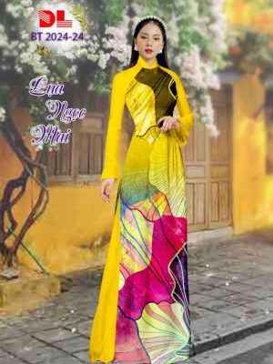 Vải Áo Dài Hoa In 3D Vừa Ra AD BT2024 26 1654069172 200 Vai Ao Dai Hoa In 3D Vua Ra AD BT2024