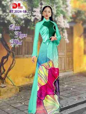 Vải Áo Dài Hoa In 3D Vừa Ra AD BT2024 30 1654069173 261 Vai Ao Dai Hoa In 3D Vua Ra AD BT2024