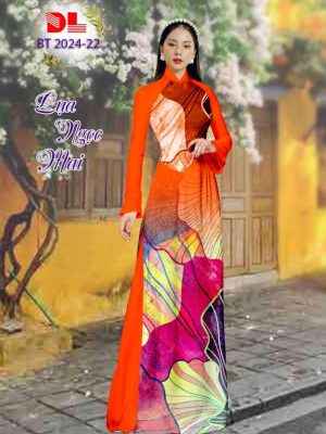 Vải Áo Dài Hoa In 3D Vừa Ra AD BT2024 28 1654069173 845 Vai Ao Dai Hoa In 3D Vua Ra AD BT2024