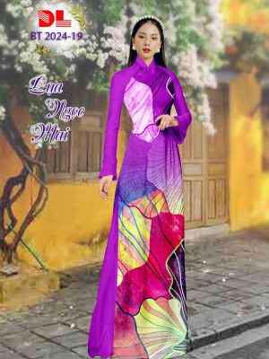 Vải Áo Dài Hoa In 3D Vừa Ra AD BT2024 29 1654069173 963 Vai Ao Dai Hoa In 3D Vua Ra AD BT2024