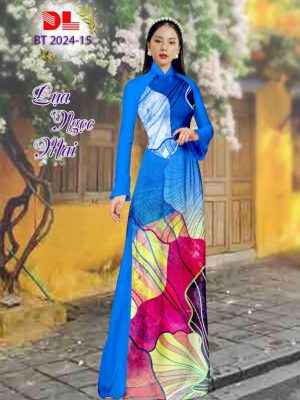 Vải Áo Dài Hoa In 3D Vừa Ra AD BT2024 33 1654069174 179 Vai Ao Dai Hoa In 3D Vua Ra AD BT2024