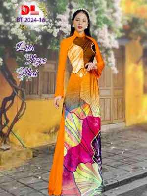 Vải Áo Dài Hoa In 3D Vừa Ra AD BT2024 32 1654069174 548 Vai Ao Dai Hoa In 3D Vua Ra AD BT2024