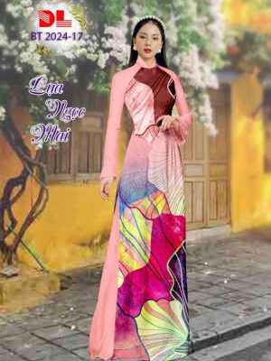 Vải Áo Dài Hoa In 3D Vừa Ra AD BT2024 31 1654069174 561 Vai Ao Dai Hoa In 3D Vua Ra AD BT2024