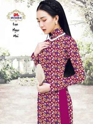 1654069656 232 Vai Ao Dai Hoa Nhi Doc Dao AD MV3448