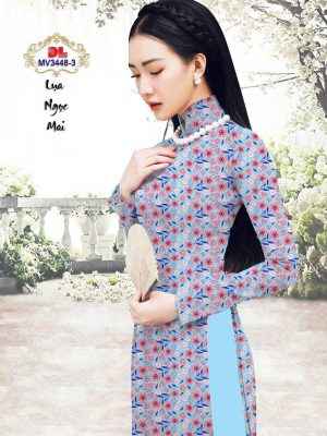 1654069656 293 Vai Ao Dai Hoa Nhi Doc Dao AD MV3448