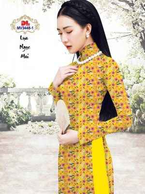 1654069657 287 Vai Ao Dai Hoa Nhi Doc Dao AD MV3448