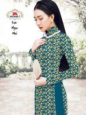 1654069658 404 Vai Ao Dai Hoa Nhi Doc Dao AD MV3448