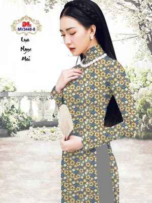 1654069658 702 Vai Ao Dai Hoa Nhi Doc Dao AD MV3448