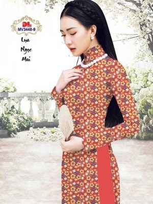 1654069659 129 Vai Ao Dai Hoa Nhi Doc Dao AD MV3448