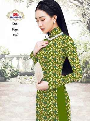 1654069660 17 Vai Ao Dai Hoa Nhi Doc Dao AD MV3448