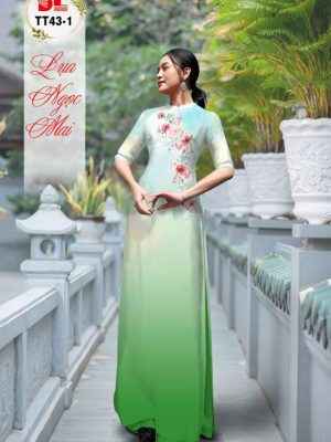 Vải Áo Dài Hoa Hồng Vừa Ra AD TT43 16 1654070131 313 Vai Ao Dai Hoa Hong Vua Ra AD TT43