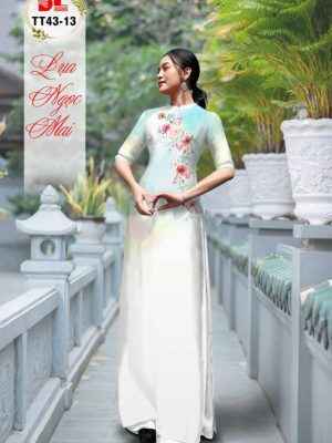 Vải Áo Dài Hoa Hồng Vừa Ra AD TT43 18 1654070132 314 Vai Ao Dai Hoa Hong Vua Ra AD TT43