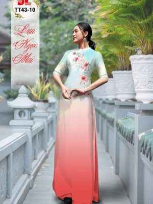 Vải Áo Dài Hoa Hồng Vừa Ra AD TT43 21 1654070134 329 Vai Ao Dai Hoa Hong Vua Ra AD TT43