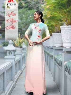 Vải Áo Dài Hoa Hồng Vừa Ra AD TT43 20 1654070134 878 Vai Ao Dai Hoa Hong Vua Ra AD TT43