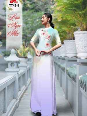 Vải Áo Dài Hoa Hồng Vừa Ra AD TT43 22 1654070135 752 Vai Ao Dai Hoa Hong Vua Ra AD TT43