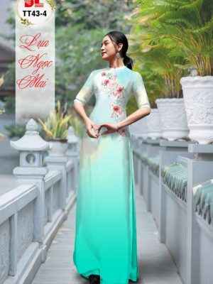 Vải Áo Dài Hoa Hồng Vừa Ra AD TT43 26 1654070136 29 Vai Ao Dai Hoa Hong Vua Ra AD TT43