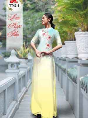 Vải Áo Dài Hoa Hồng Vừa Ra AD TT43 25 1654070136 56 Vai Ao Dai Hoa Hong Vua Ra AD TT43