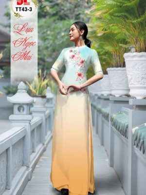 Vải Áo Dài Hoa Hồng Vừa Ra AD TT43 27 1654070137 196 Vai Ao Dai Hoa Hong Vua Ra AD TT43