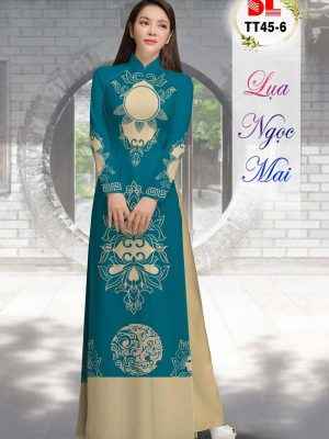 1654070597 358 Vai Ao Dai Hoa Van Moi Ra AD TT45