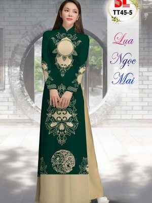 1654070598 134 Vai Ao Dai Hoa Van Moi Ra AD TT45