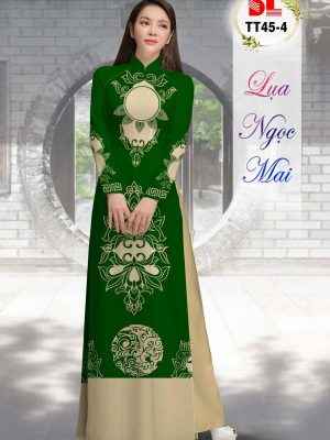 1654070598 343 Vai Ao Dai Hoa Van Moi Ra AD TT45