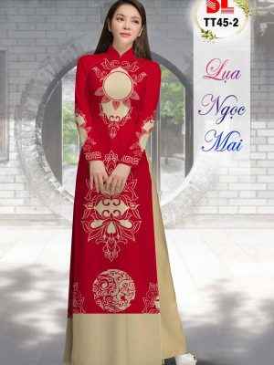 1654070599 103 Vai Ao Dai Hoa Van Moi Ra AD TT45