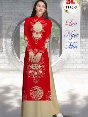 1654070599 581 Vai Ao Dai Hoa Van Moi Ra AD TT45
