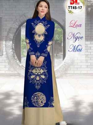 1654070600 546 Vai Ao Dai Hoa Van Moi Ra AD TT45