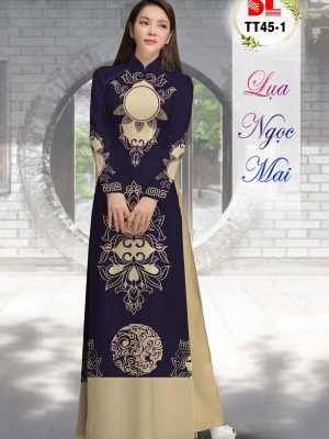 1654070600 729 Vai Ao Dai Hoa Van Moi Ra AD TT45