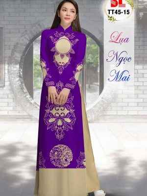 1654070601 192 Vai Ao Dai Hoa Van Moi Ra AD TT45