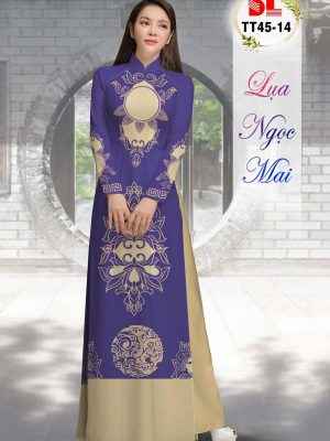 1654070601 712 Vai Ao Dai Hoa Van Moi Ra AD TT45